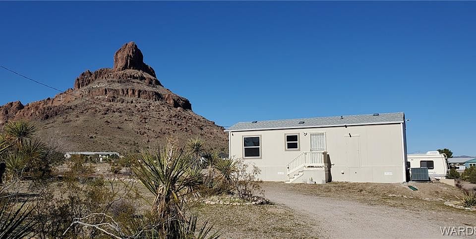 1st image of 8437 W Shinarump Dr