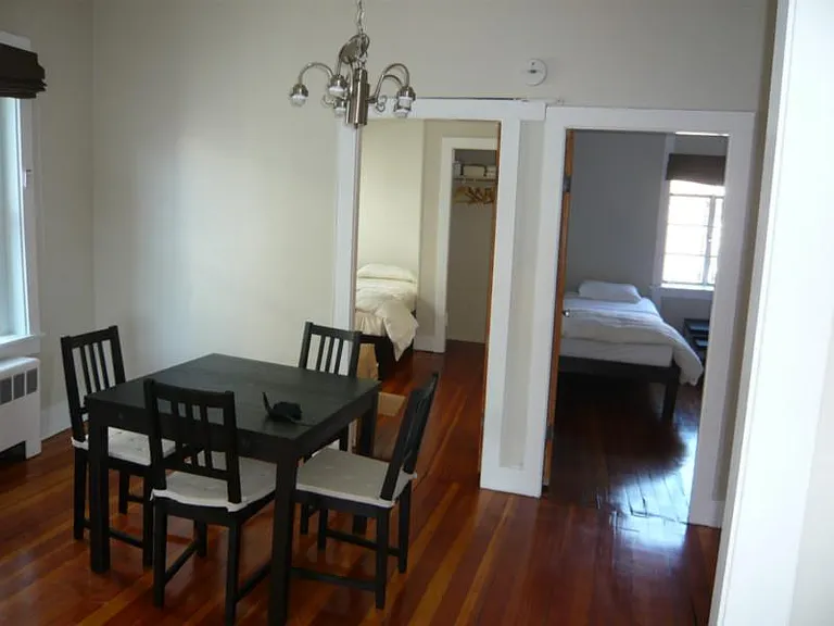 435 Hanover St #4 — Photo 1