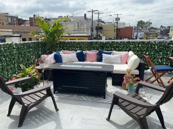 23 W Front St #2L, Red Bank, NJ 07701