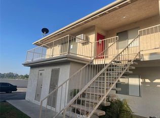 8647 Calle Del Prado, Rancho Cucamonga, CA 91730