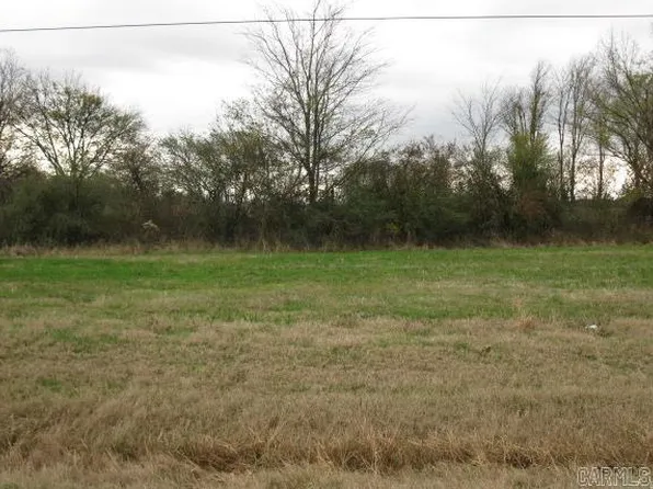 (undisclosed Address), De Witt, AR 72042