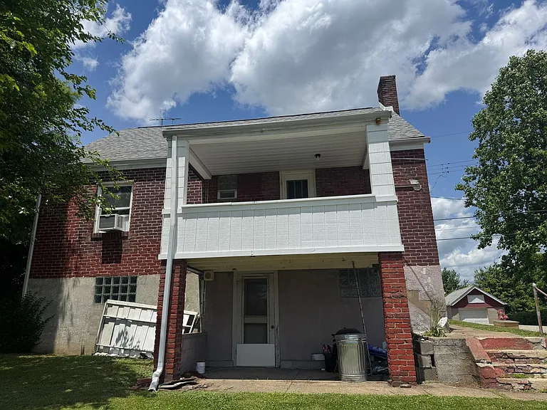 701 Mehaffey St — Photo 9