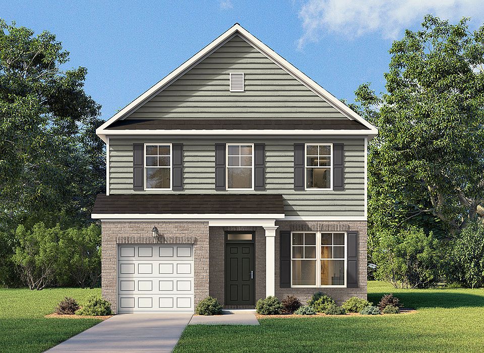Elevation Image 0.