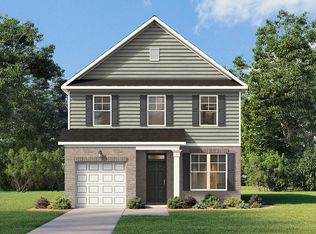 209 Villa Dr, Athens, GA 30605