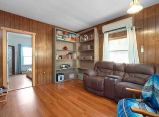 1432 NW Keasey St, Roseburg, OR 97471