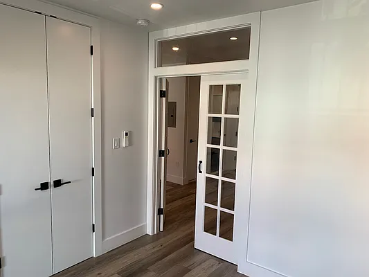 Rented by Corcoran | media 20