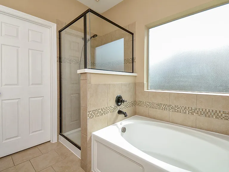 26406 Harmony Mill Ct — Photo 21