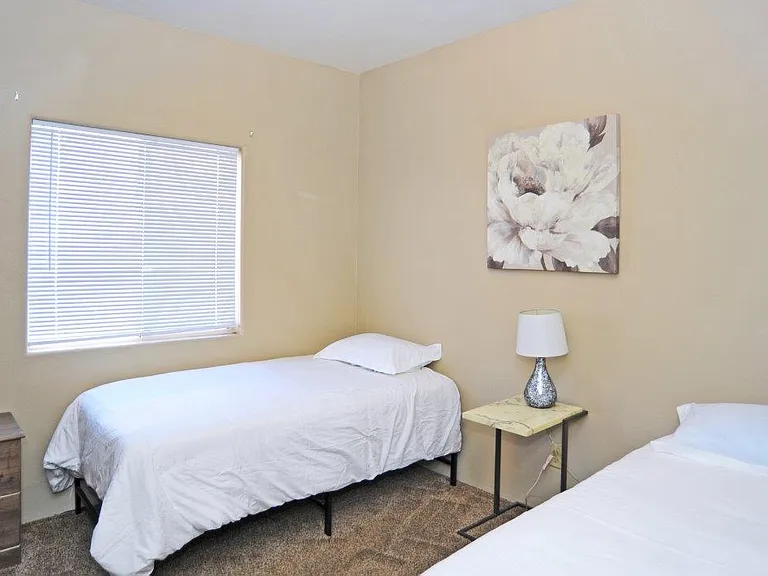 1109 N Camilla Blvd #2 — Photo 18