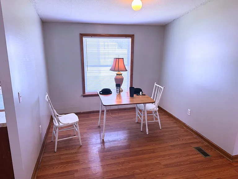 435 Timber Ridge Ln #435 — Photo 6