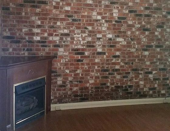 5th image of 177 Emerite Dr