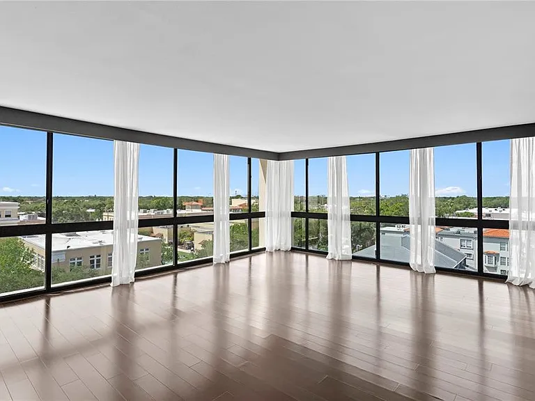 3301 Bayshore Blvd #810A — Photo 9