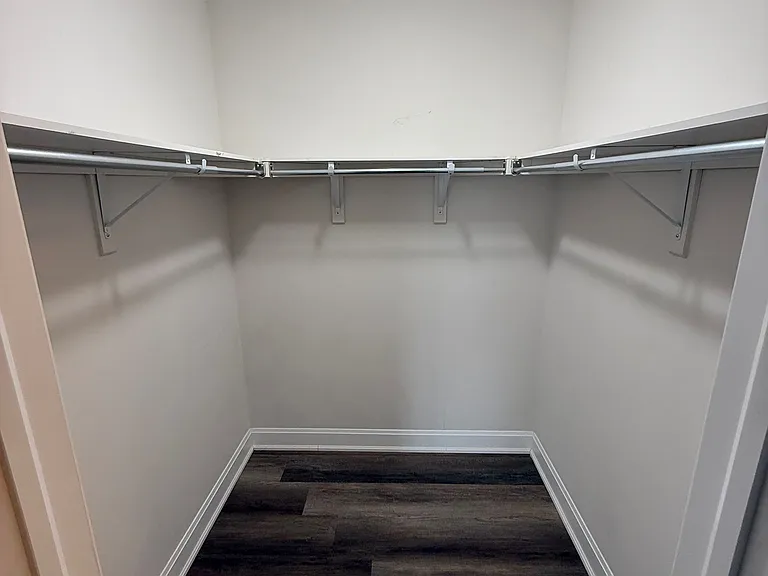 263 Georgian Dr #301 — Photo 18