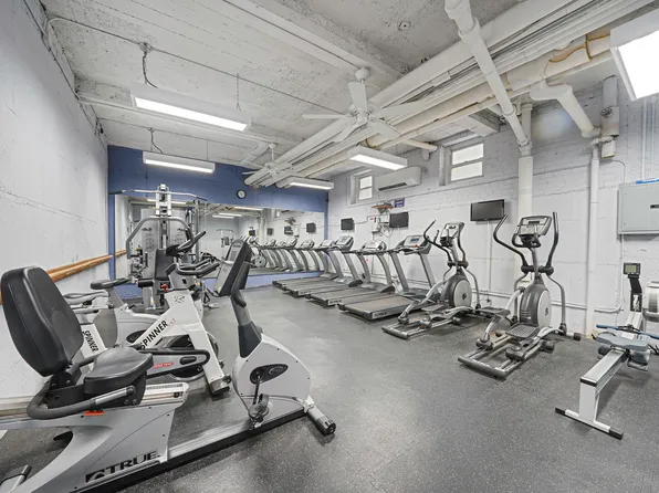 67-66 108th Street image 28 of 36