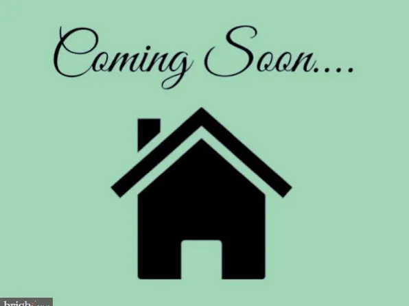 7816 Culloden Crest Ln, Gainesville, VA 20155