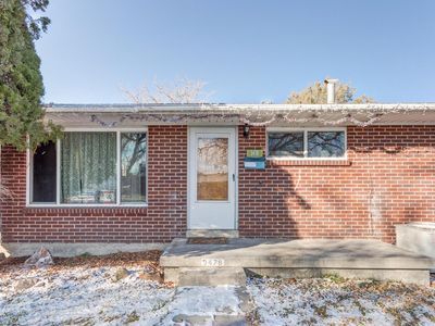 3478 S 7615 W, Magna, UT, 84044