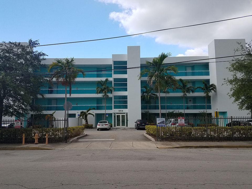 1st image of 652 NE 63rd St #000