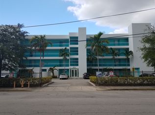 652 NE 63rd St #000, Miami, FL 33138