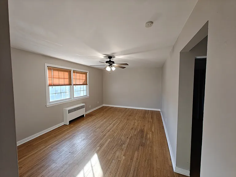 7 Bashford Ave #B — Photo 7
