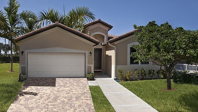 For sale/ NEW CONSTRUCTION 