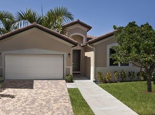 28323 SW 132nd Ave, Homestead, FL 33033