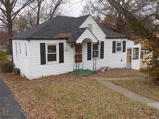 1st image of 10045 McCartney Ln