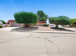 28060 Winthrop Ct, Menifee, CA 92586