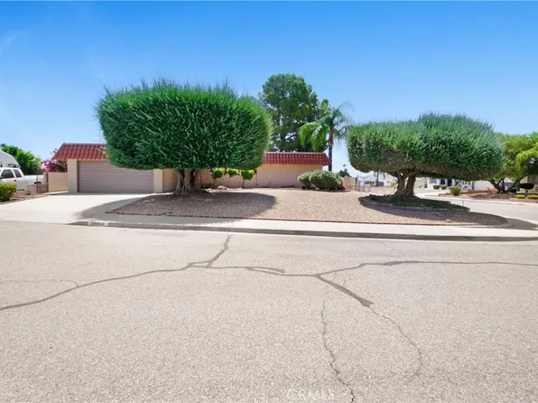 28060 Winthrop Ct, Menifee, CA 92586