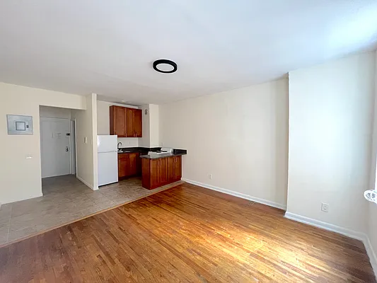 Rented by Best Apartments North Inc | media 7