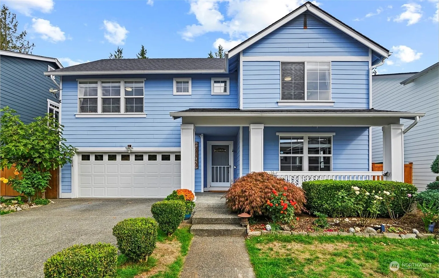 10124 224th Avenue NE photo 1