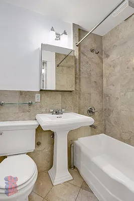 Rented by Centennial Properties NY | media 8