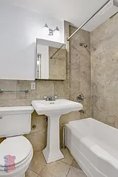 Rented by Centennial Properties NY