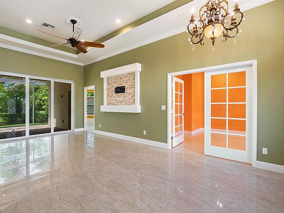 5th image of 9977 Puopolo Ln