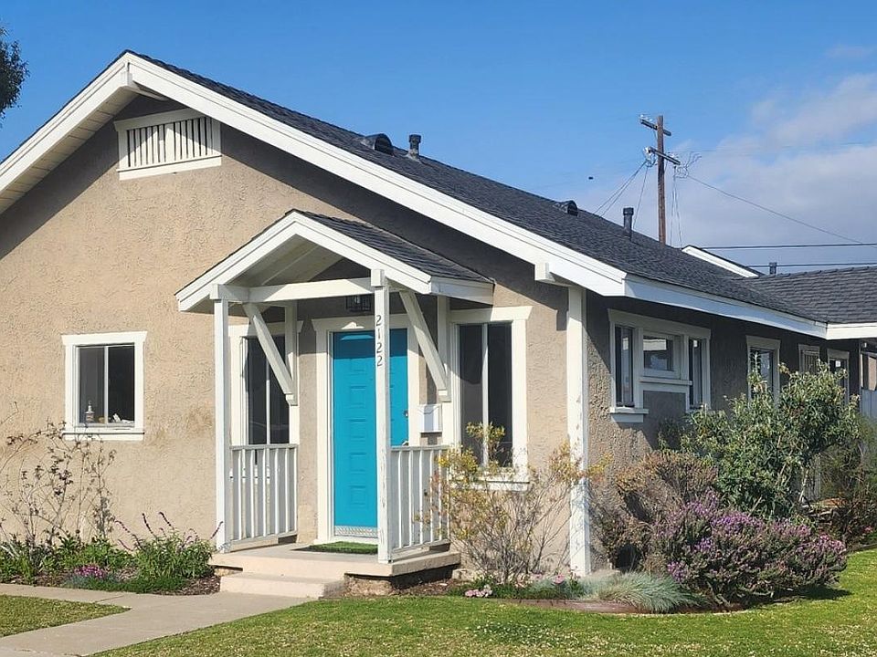 1st image of 2122 Andreo Ave #2122