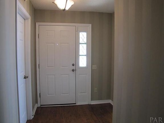 3rd image of 8052 Eastwood Ln