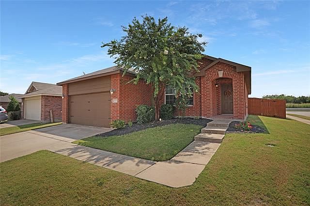 1st image of 12648 Lost Prairie Dr