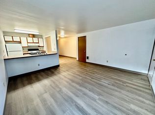 904 Juniper, Ellensburg, WA 98926