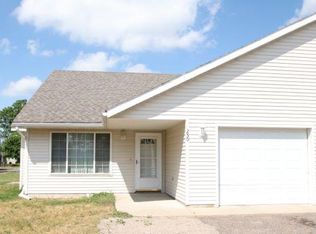 250 1st St SE, Avon, MN 56310