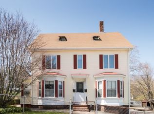 277 Main St, Somersworth, NH 03878
