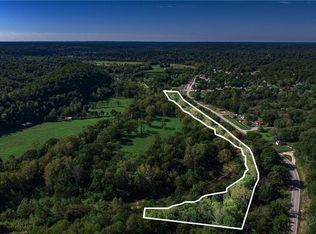 101 Water St #1-15, Lanagan, MO 64847
