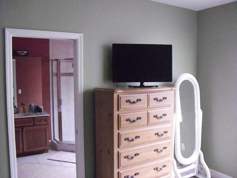 16214 Via Solera Cir #105 — Photo 8