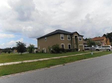 2nd image of 10383 Lancashire Dr S