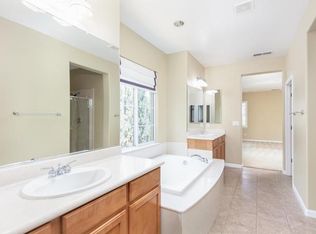 515 S Tradition St, Mountain House, CA
