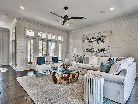4th image of Lake Vista Ln Lot 2