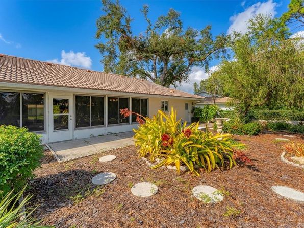 5607 Garden Lakes Majestic, Bradenton, FL 34203