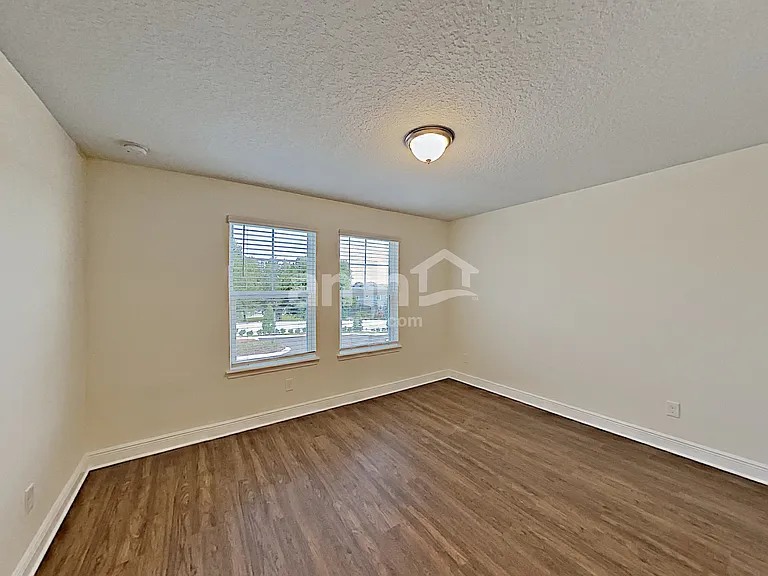 707 Zarabrooke Ct — Photo 19