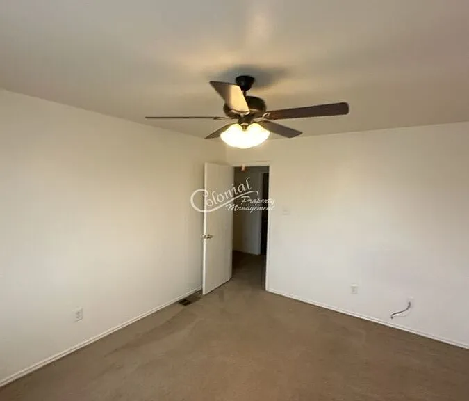 4206 Alan Kent Dr #A — Photo 6