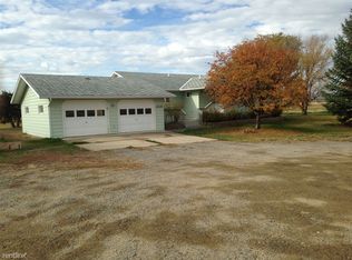 3516 Olsen Rd, Helena, MT 59602