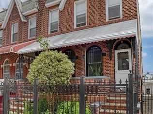 833 E 49th St, Brooklyn, NY