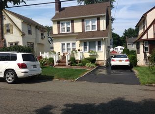 174 Pershing Ave, New Rochelle, NY 10801