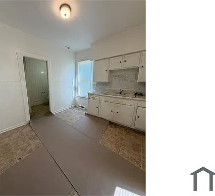 2 bed, $895 — Photo 4